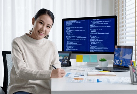 Lumify Work collaborates with IBPAP to upskill IT experts: Philippines